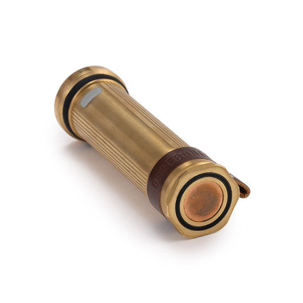 ベアボーンズ ミニフラッシュライトLED