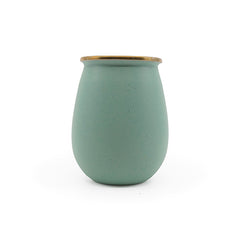 ミントグリーン