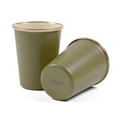 オリーブドラブ