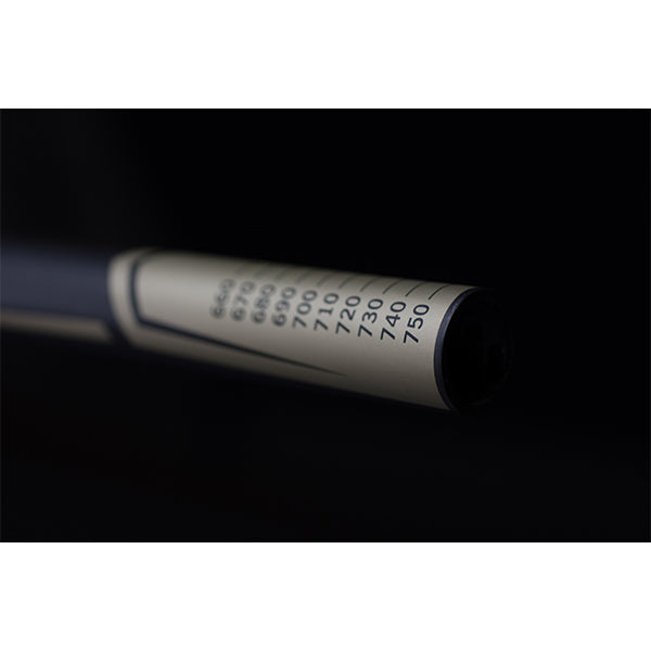 レンサル ファットバー ライトカーボン 35