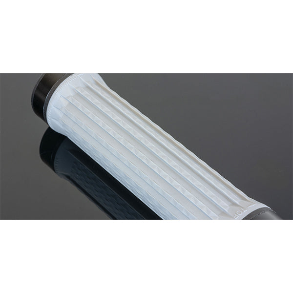 レンサル トラクション ロックオン グリップ