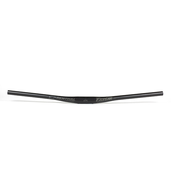 kt-gigaweb_299-renthal-fatbar35-bk