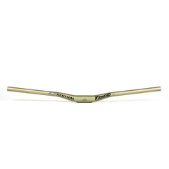 20mm