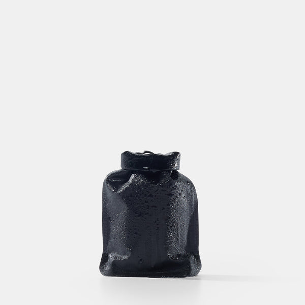 マタドール フラットパック ソープバーケース – aandfonlinestore