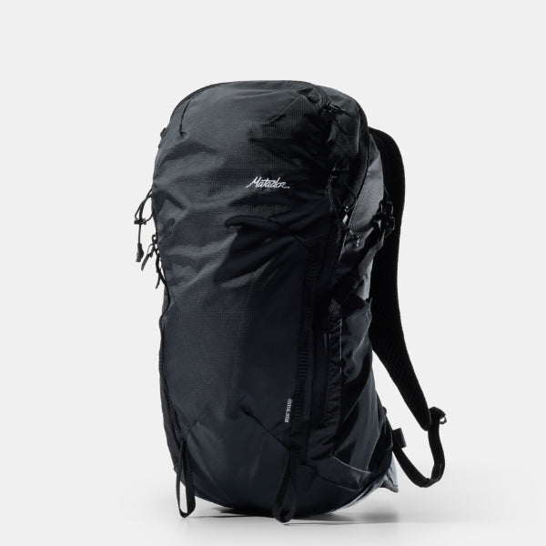 maaaaaa0418様オーダー品 マタドール ビースト18 2.0 – aandfonlinestore