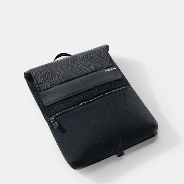 ⭐︎新品未使用⭐︎マタドール ラップトップベースレイヤー マタドール ラップトップベースレイヤー – aandfonlinestore