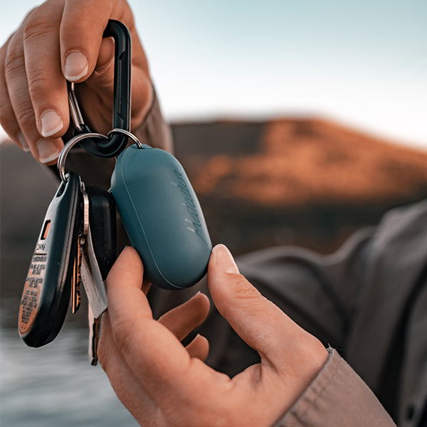 マタドール ドロップレット ウォーターレジスタント スタッフサック