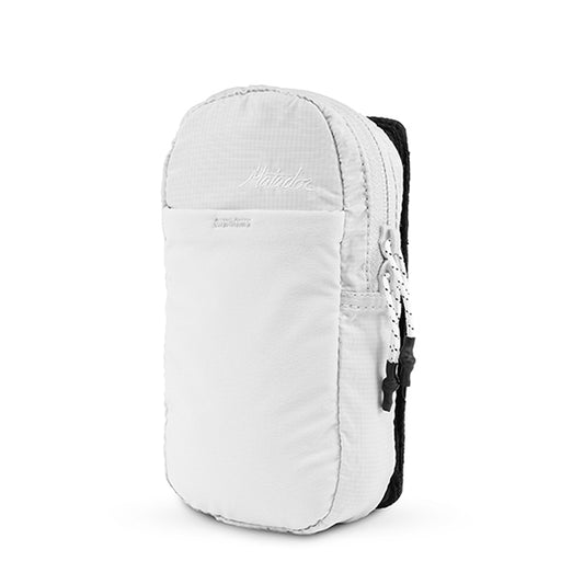 マタドール スピードスタッシュ