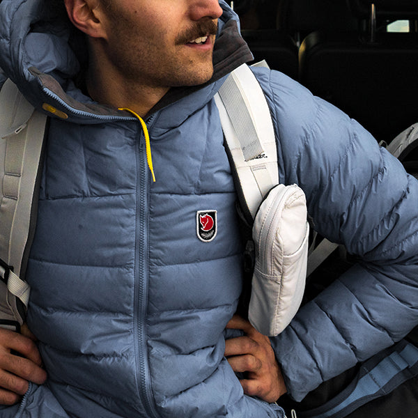 マタドール スピードスタッシュ