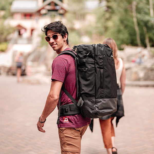 マタドール グローブライダー45