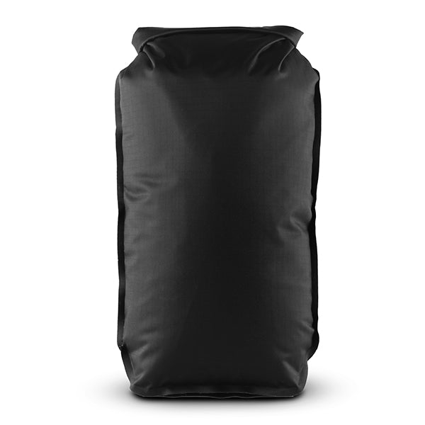 マタドール フラットバッグ 2L