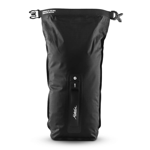 マタドール フラットバッグ 2L