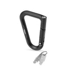 マットブラック