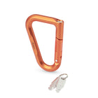 キャニオンオレンジ