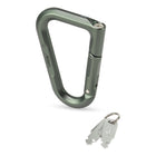 シャドーグリーン