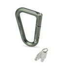 シャドーグリーン