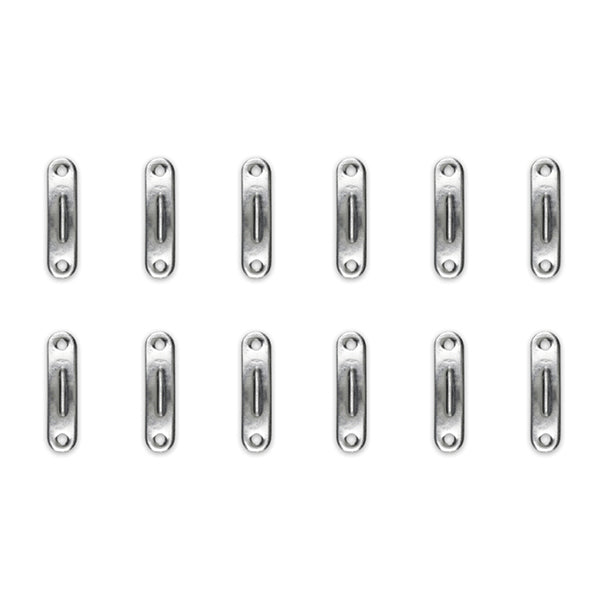 ゼインアーツ ジザイ φ2 シルバー TO-202