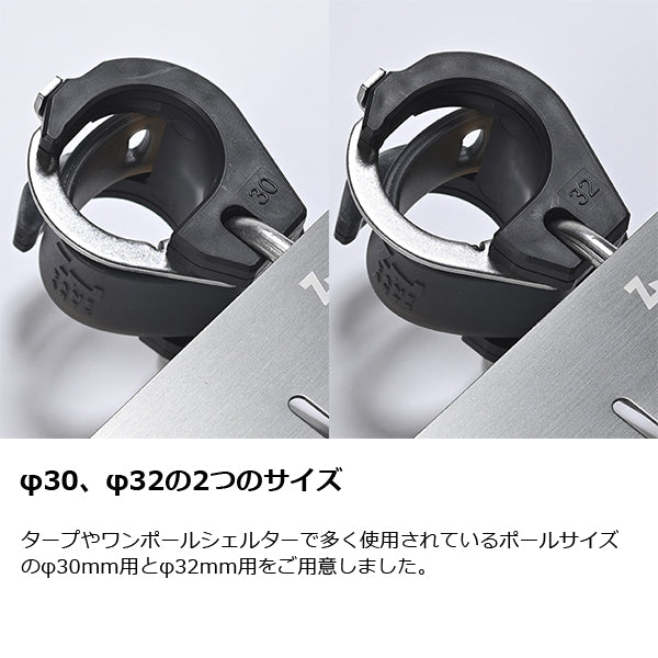 ゼインアーツ コズテーブル30