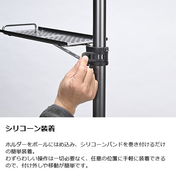 ゼインアーツ コズテーブル30