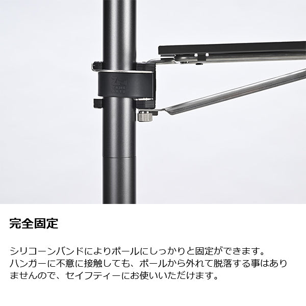 ゼインアーツ コズテーブル30