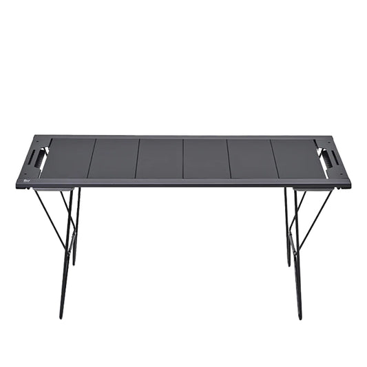 ゼインアーツ トードテーブル