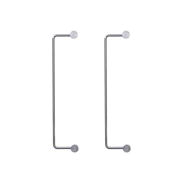 ゼインアーツ トードテーブル ハンガー（2本セット） – aandfonlinestore