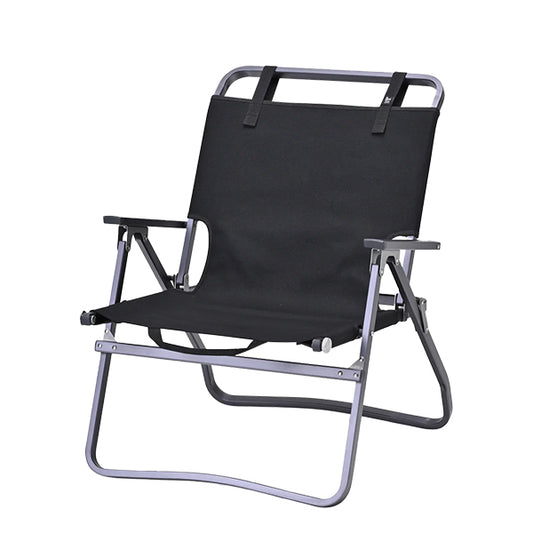 ゼインアーツ レードチェア