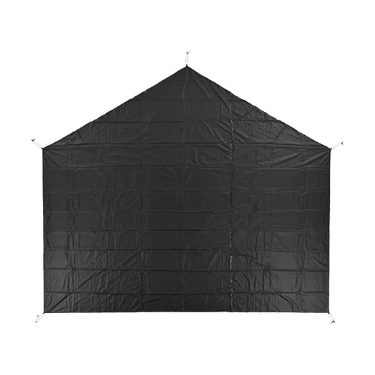 ゼインアーツ ゼクーL リビングシート フットプリント PS-704