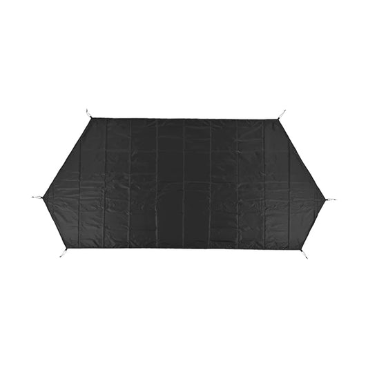 ゼインアーツ ギギ1 インナーテントフットプリント PS-611