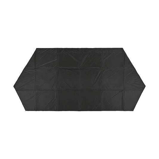 ゼインアーツ ギギ1 インナーテントフロアマット PS-811