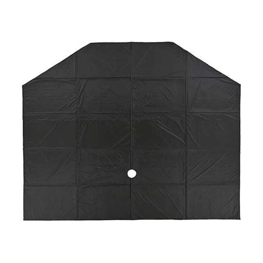 ゼインアーツ ギギ2インナーテントフロアマット PS-822