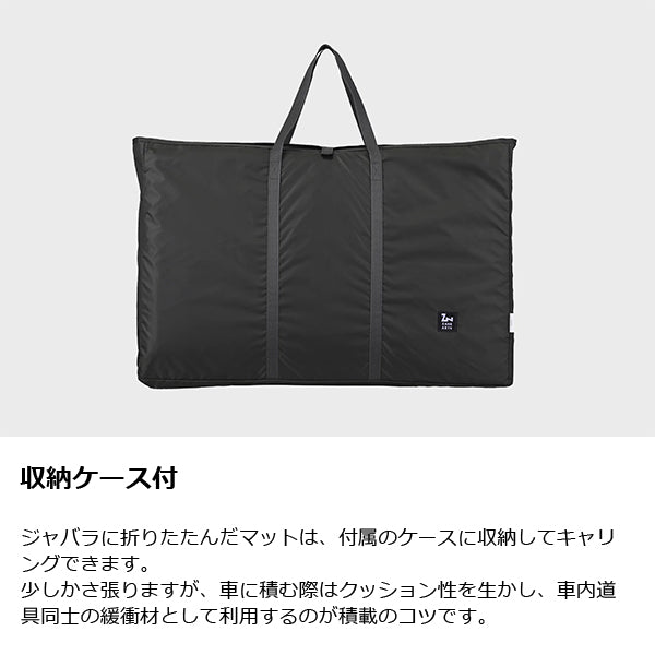 ゼインアーツ ギギ2インナーテントフロアマット PS-822