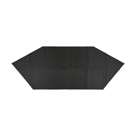 ゼインアーツ オキトマ2 インナーテントフロアマット DT-802