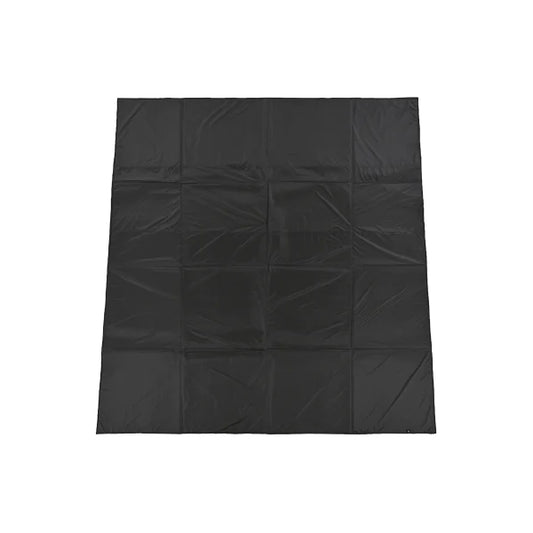 ゼインアーツ ロガ インナーテントフロアマット DT-832