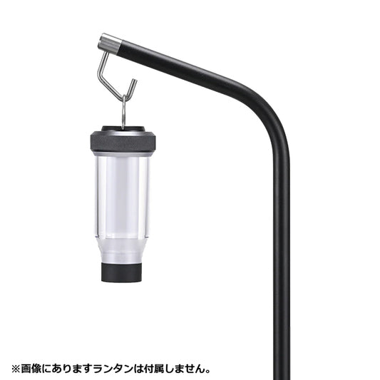 ゼインアーツ ミニオズハンガー LT-210