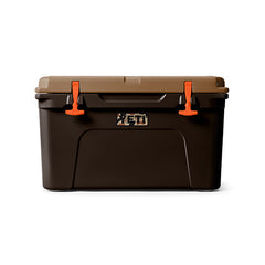 ウエットランドカモ