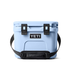 ビッグスカイブルー