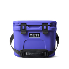 ウルトラマリンバイオレット