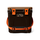 ウエットランドカモ