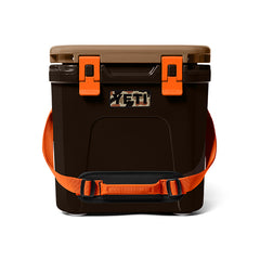 ウエットランドカモ