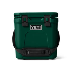 ブラックフォレストグリーン