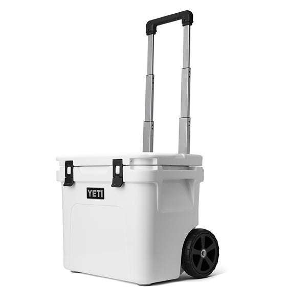 ぽいっと君専用 イエティ ホィールドクーラー ローディ32 – aandfonlinestore