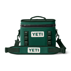 ブラックフォレストグリーン