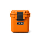 キングクラブオレンジ