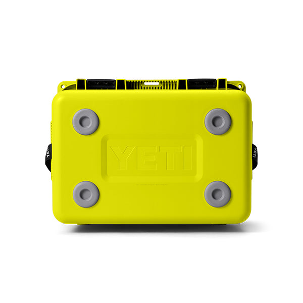 イエティ ロードアウト GOBOX30 2.0 シーズナルカラー