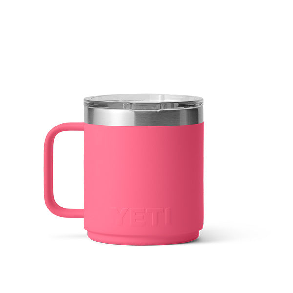 イエティ ランブラー スタッカブル 10ozマグ