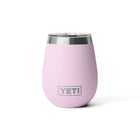 チェリーブロッサム