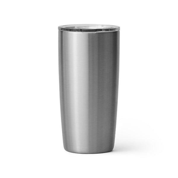 イエティ ランブラー10oz タンブラー