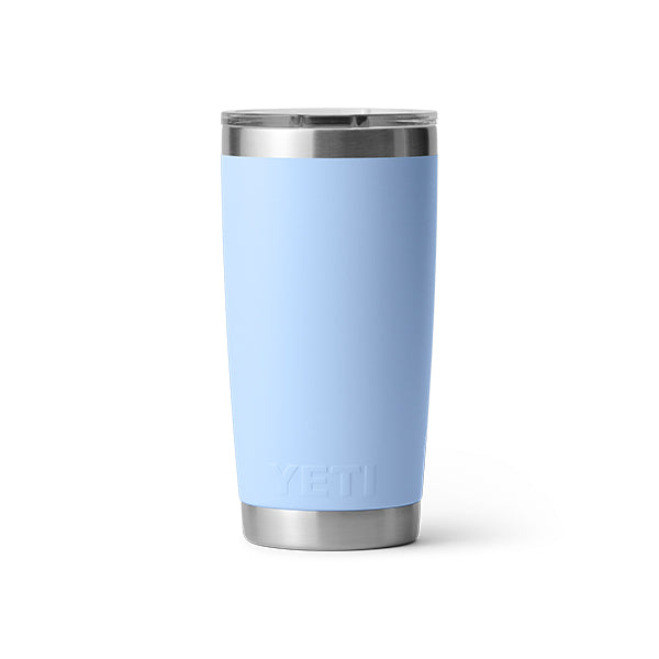 イエティ ランブラー20oz タンブラー シーズナルカラー