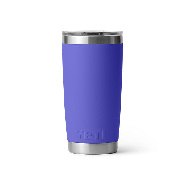 イエティ ランブラー20oz タンブラー シーズナルカラー